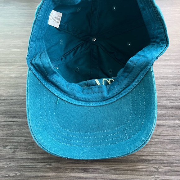 Pool please hat - Picture 3 of 3